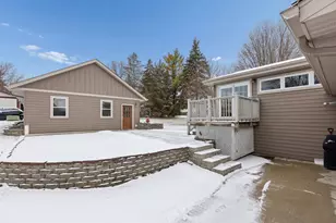 404 Ortloff Trail NW, Watertown, MN 55388 - Photo 34