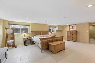 404 Ortloff Trail NW, Watertown, MN 55388 - Photo 26