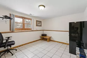 404 Ortloff Trail NW, Watertown, MN 55388 - Photo 28