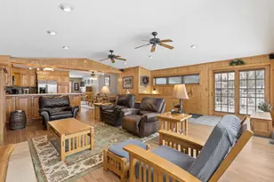 404 Ortloff Trail NW, Watertown, MN 55388 - Photo 6