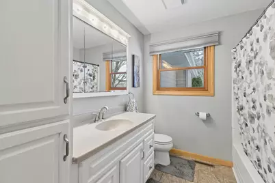 404 Ortloff Trail NW, Watertown, MN 55388 - Photo 20