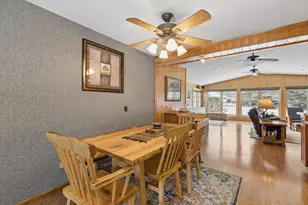 404 Ortloff Trail NW, Watertown, MN 55388 - Photo 10