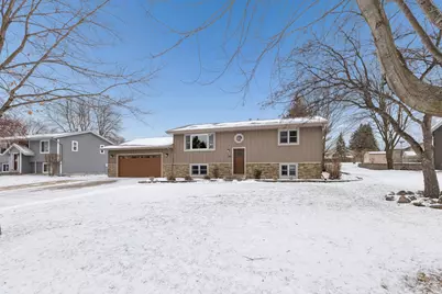 404 Ortloff Trail NW, Watertown, MN 55388 - Photo 2