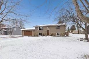 404 Ortloff Trail NW, Watertown, MN 55388 - Photo 2