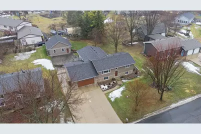 404 Ortloff Trail NW, Watertown, MN 55388 - Photo 40