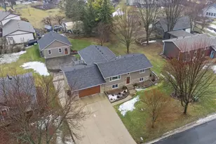 404 Ortloff Trail NW, Watertown, MN 55388 - Photo 40