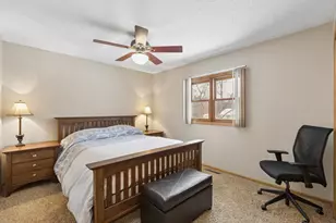 404 Ortloff Trail NW, Watertown, MN 55388 - Photo 18