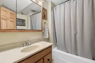 404 Ortloff Trail NW, Watertown, MN 55388 - Photo 30