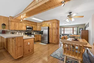 404 Ortloff Trail NW, Watertown, MN 55388 - Photo 8