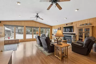 404 Ortloff Trail NW, Watertown, MN 55388 - Photo 4