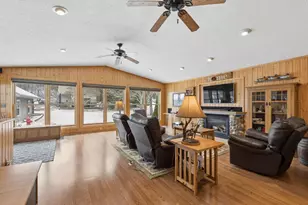404 Ortloff Trail NW, Watertown, MN 55388 - Photo 4