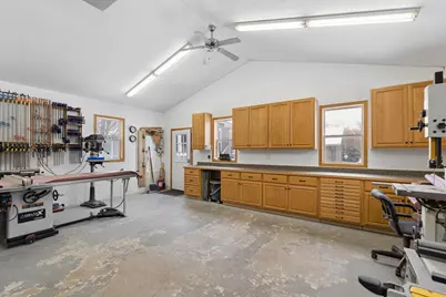 404 Ortloff Trail NW, Watertown, MN 55388 - Photo 38