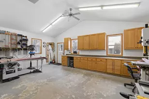 404 Ortloff Trail NW, Watertown, MN 55388 - Photo 38