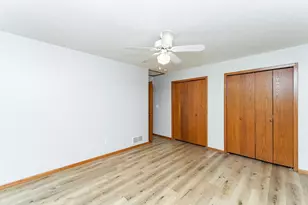 3323 7th St NW, Rochester, MN 55901 - Photo 16