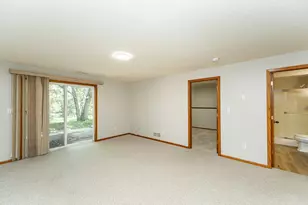 3323 7th St NW, Rochester, MN 55901 - Photo 18