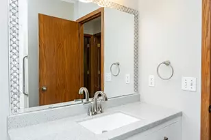 3323 7th St NW, Rochester, MN 55901 - Photo 12