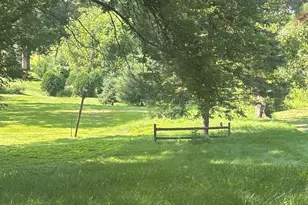 3323 7th St NW, Rochester, MN 55901 - Photo 28