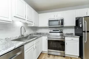 3323 7th St NW, Rochester, MN 55901 - Photo 8