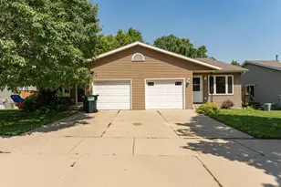3323 7th St NW, Rochester, MN 55901 - Photo 24