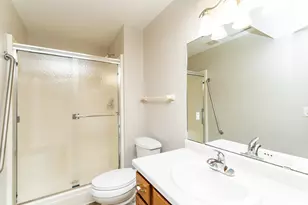 3323 7th St NW, Rochester, MN 55901 - Photo 20