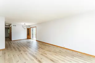 3323 7th St NW, Rochester, MN 55901 - Photo 2