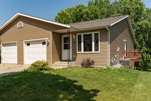 3323 7th St NW, Rochester, MN 55901 - Photo 1