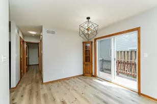 3323 7th St NW, Rochester, MN 55901 - Photo 6