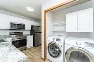 3323 7th St NW, Rochester, MN 55901 - Photo 10