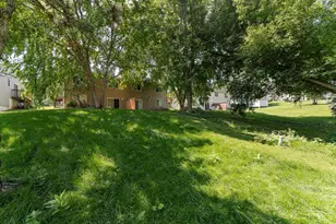 3323 7th St NW, Rochester, MN 55901 - Photo 26