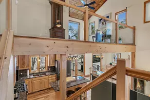 20798 Edgedale Ct, Richmond, MN 56368 - Photo 14