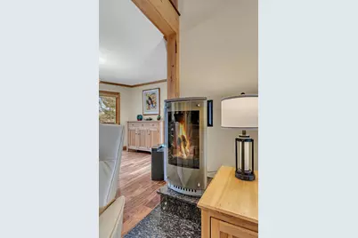 20798 Edgedale Court, Richmond, MN 56368 - Photo 12