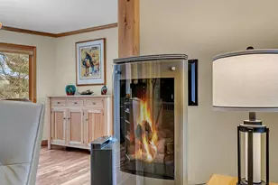 20798 Edgedale Ct, Richmond, MN 56368 - Photo 12