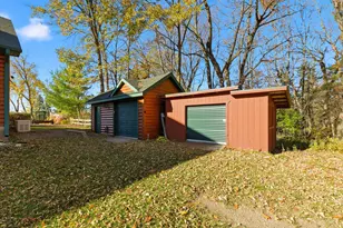 20798 Edgedale Ct, Richmond, MN 56368 - Photo 40