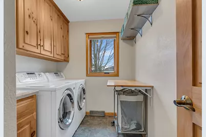 20798 Edgedale Court, Richmond, MN 56368 - Photo 28