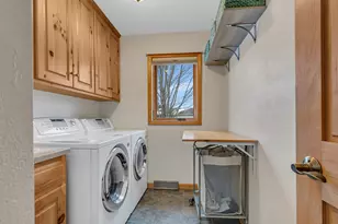 20798 Edgedale Ct, Richmond, MN 56368 - Photo 28