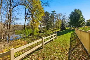 20798 Edgedale Ct, Richmond, MN 56368 - Photo 46