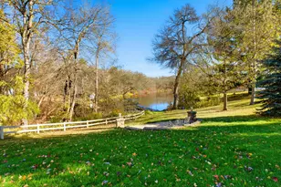 20798 Edgedale Ct, Richmond, MN 56368 - Photo 42