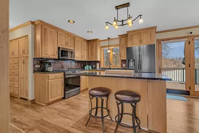 20798 Edgedale Court, Richmond, MN 56368 - Photo 2