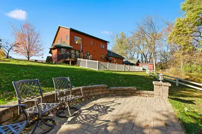 20798 Edgedale Court, Richmond, MN 56368 - Photo 44