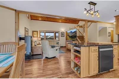 20798 Edgedale Court, Richmond, MN 56368 - Photo 8