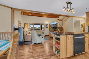 20798 Edgedale Ct, Richmond, MN 56368 - Photo 8