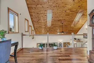 20798 Edgedale Ct, Richmond, MN 56368 - Photo 18