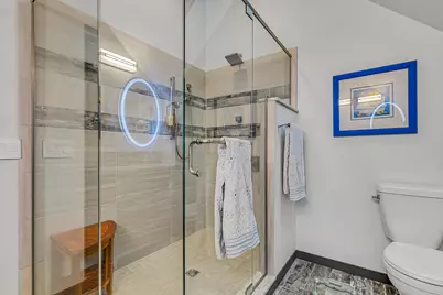 20798 Edgedale Court, Richmond, MN 56368 - Photo 24