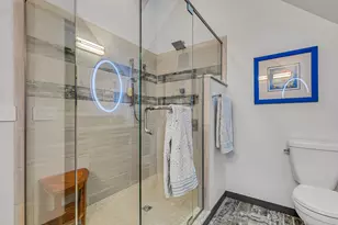 20798 Edgedale Ct, Richmond, MN 56368 - Photo 24