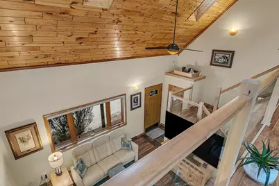 20798 Edgedale Court, Richmond, MN 56368 - Photo 16