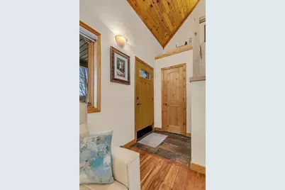 20798 Edgedale Court, Richmond, MN 56368 - Photo 10