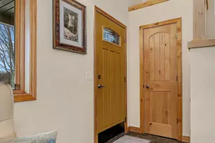 20798 Edgedale Ct, Richmond, MN 56368 - Photo 10