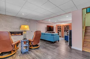 20798 Edgedale Ct, Richmond, MN 56368 - Photo 32