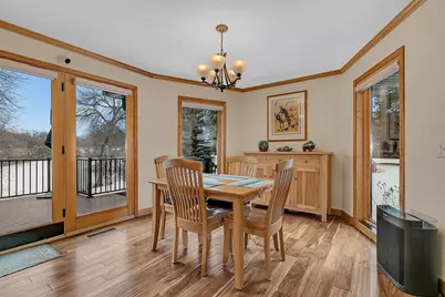 20798 Edgedale Court, Richmond, MN 56368 - Photo 6