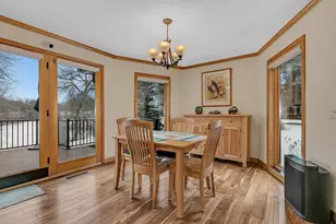 20798 Edgedale Ct, Richmond, MN 56368 - Photo 6